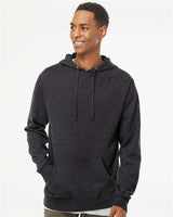 Independent Trading Co. AFX4000 Hooded Sweatshirt