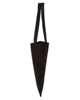 Liberty Bags 8801 Madison BasicTote #color_BLACK