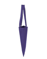 Liberty Bags 8801 Madison BasicTote #color_PURPLE