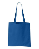 Liberty Bags 8801 Madison BasicTote #color_ROYAL