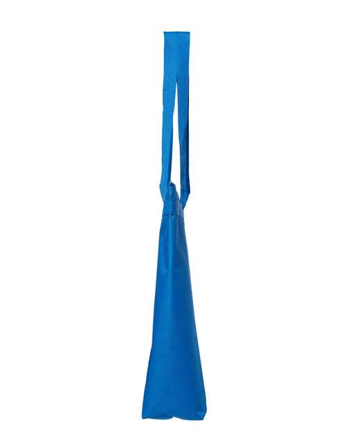 Liberty Bags 8802 Melody LargeTote #color_ROYAL