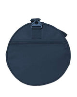 Liberty Bags 8805 Barrel Duffel #color_NAVY