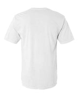 Comfort Colors C4017 Adult Midweight T-Shirt #color_WHITE