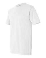 Comfort Colors C4017 Adult Midweight T-Shirt #color_WHITE