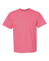 Comfort Colors C1717 Adult Heavyweight T-Shirt #color_CRUNCHBERRY