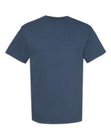 Comfort Colors C1717 Adult Heavyweight T-Shirt #color_MIDNIGHT