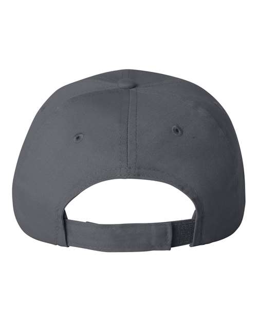 Valucap 6440 Econ Cap #color_Charcoal