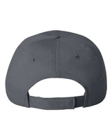 Valucap 6440 Econ Cap #color_Charcoal