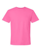 Comfort Colors C1717 Adult Heavyweight T-Shirt #color_NEON PINK