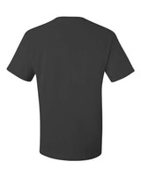 Jerzees 29M Adult DRI-POWER ACTIVE T-Shirt #color_CHARCOAL GREY