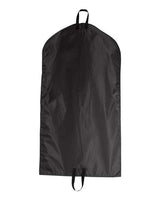 Liberty Bags 9009 Garment Bag #color_BLACK