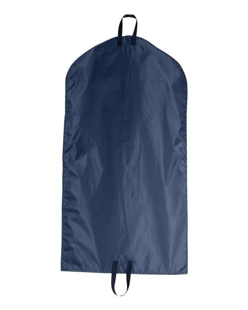 Liberty Bags 9009 Garment Bag #color_NAVY