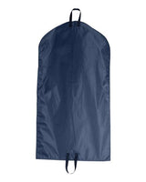Liberty Bags 9009 Garment Bag #color_NAVY