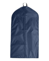Liberty Bags 9009 Garment Bag #color_NAVY