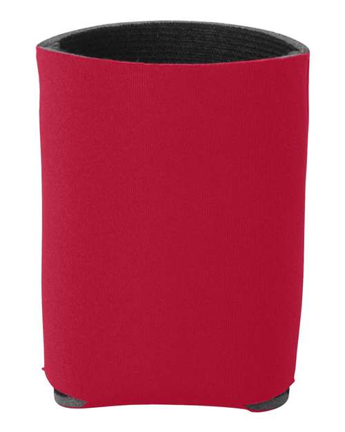 Liberty Bags FT001 InsulatedCanHolder #color_RED