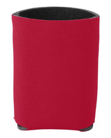 Liberty Bags FT001 InsulatedCanHolder #color_RED