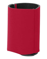 Liberty Bags FT001 InsulatedCanHolder #color_RED
