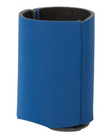 Liberty Bags FT001 InsulatedCanHolder #color_ROYAL