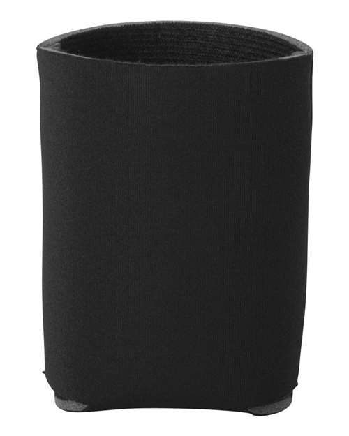 Liberty Bags FT001 InsulatedCanHolder #color_BLACK