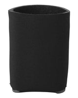 Liberty Bags FT001 InsulatedCanHolder #color_BLACK