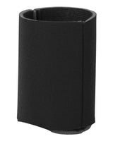 Liberty Bags FT001 InsulatedCanHolder #color_BLACK