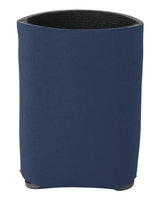 Liberty Bags FT001 InsulatedCanHolder #color_NAVY