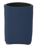 Liberty Bags FT001 InsulatedCanHolder #color_NAVY