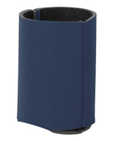 Liberty Bags FT001 InsulatedCanHolder #color_NAVY