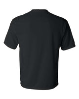 C2 Sport 5100B Performance T-Shirt #color_Black