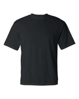 C2 Sport 5100B Performance T-Shirt #color_Black