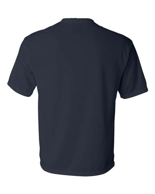 C2 Sport 5100B Performance T-Shirt #color_Navy