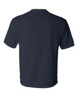 C2 Sport 5100B Performance T-Shirt #color_Navy