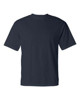 C2 Sport 5100B Performance T-Shirt #color_Navy
