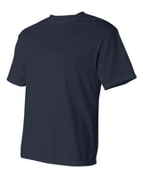 C2 Sport 5100B Performance T-Shirt #color_Navy