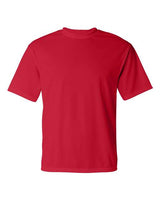 C2 Sport 5100B Performance T-Shirt #color_Red