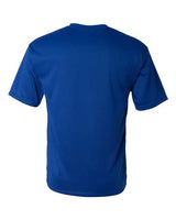C2 Sport 5100B Performance T-Shirt #color_Royal