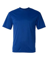 C2 Sport 5100B Performance T-Shirt #color_Royal
