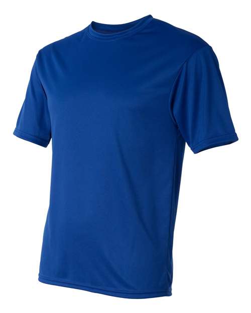 C2 Sport 5100B Performance T-Shirt #color_Royal