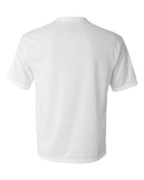 C2 Sport 5100B Performance T-Shirt #color_White