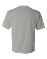 C2 Sport 5100B Performance T-Shirt #color_Silver