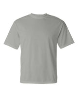 C2 Sport 5100B Performance T-Shirt #color_Silver