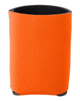 Liberty Bags FT001 InsulatedCanHolder #color_ORANGE