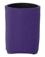 Liberty Bags FT001 InsulatedCanHolder #color_PURPLE