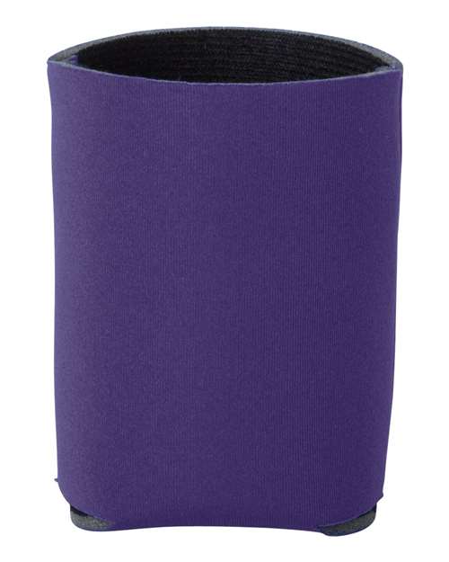 Liberty Bags FT001 InsulatedCanHolder #color_PURPLE