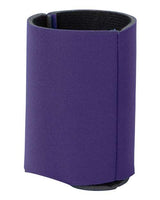 Liberty Bags FT001 InsulatedCanHolder #color_PURPLE
