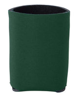 Liberty Bags FT001 InsulatedCanHolder #color_FOREST GREEN