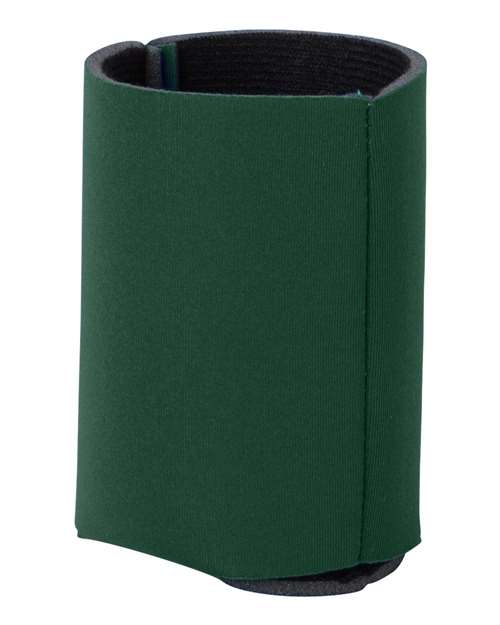 Liberty Bags FT001 InsulatedCanHolder #color_FOREST GREEN