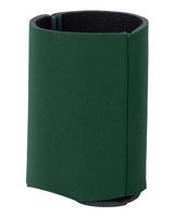 Liberty Bags FT001 InsulatedCanHolder #color_FOREST GREEN