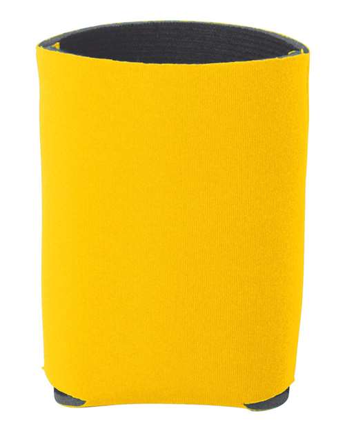Liberty Bags FT001 InsulatedCanHolder #color_YELLOW