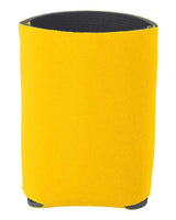 Liberty Bags FT001 InsulatedCanHolder #color_YELLOW